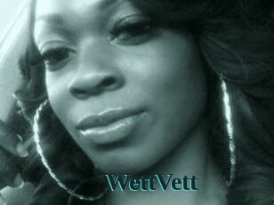 WettVett