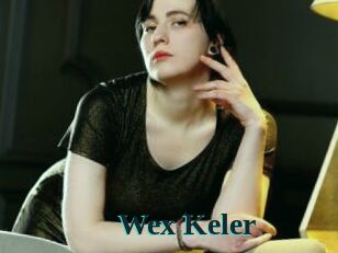 Wex_Keler