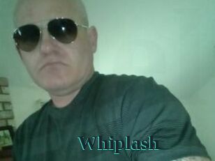 Whiplash
