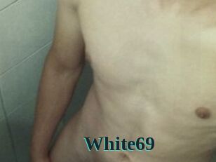 White69