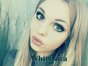 WhiteKira