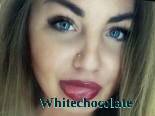 White_chocolate_