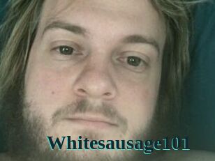 Whitesausage101 Melody Melons