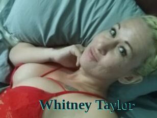 Whitney_Taylor