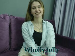 WhollyJolly