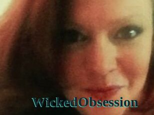 WickedObsession Melody Melons