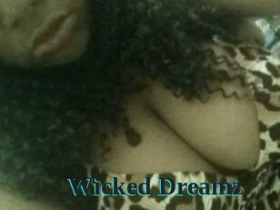 Wicked_Dreamz