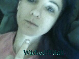 Wickedlildoll