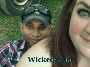 Wickedzelda