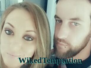 WikedTemptation