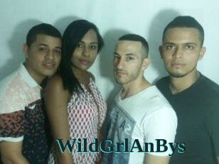 WildGrlAnBys