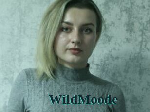 WildMoode