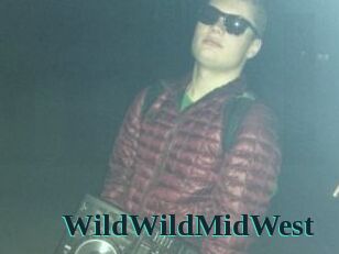 WildWildMidWest