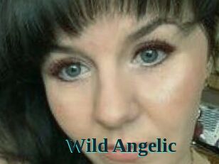 Wild_Angelic