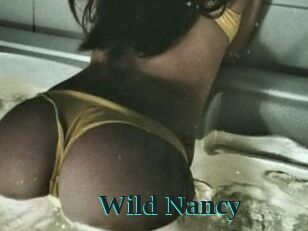 Wild_Nancy