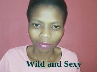 Wild_and_Sexy