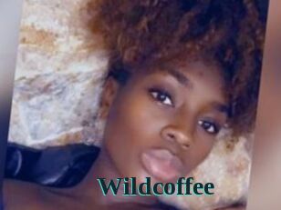 Wildcoffee