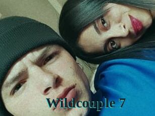 Wildcouple_7