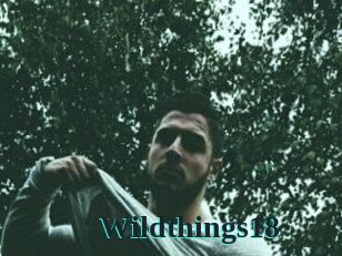Wildthings18