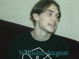 Wilhelm_August