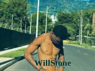 WillStone