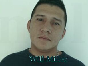 Will_Miller