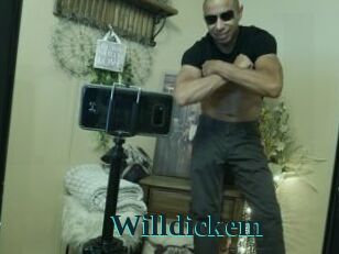 Willdickem