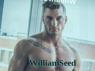 WilliamSeed