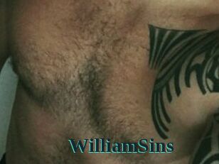 WilliamSins