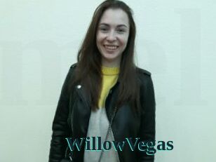 WillowVegas