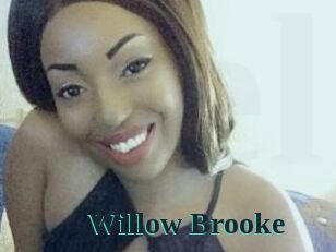 Willow_Brooke