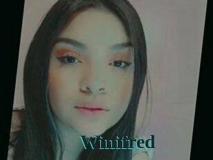 Winifred