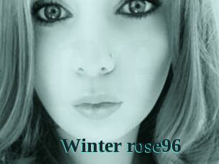 Winter_rose96