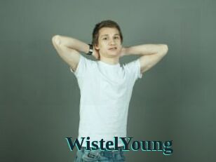 WistelYoung