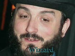 Wizzard