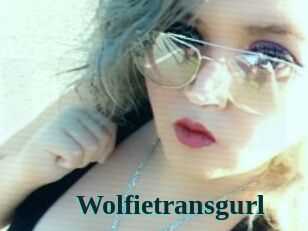 Wolfietransgurl