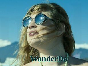 WonderDo Melody Melons