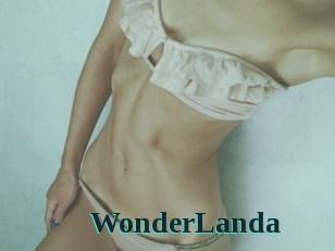 WonderLanda