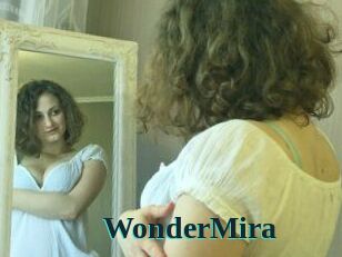 WonderMira