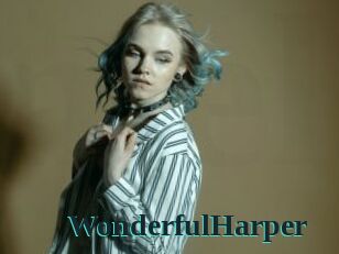 WonderfulHarper