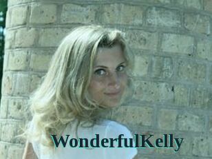 Wonderful_Kelly