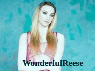 WonderfulReese