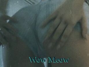 Wow_Meow