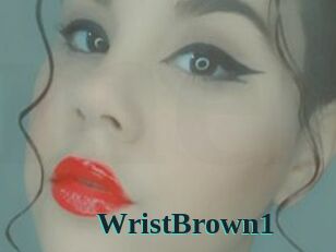 WristBrown1