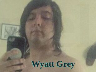 Wyatt_Grey