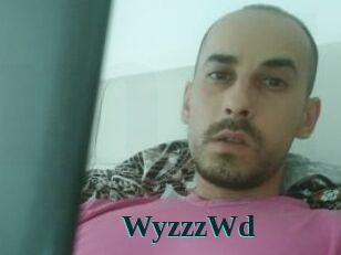 WyzzzWd