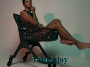 Waltenjoy