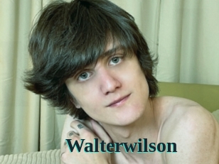 Walterwilson