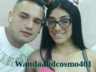 Wandaandcosmo401