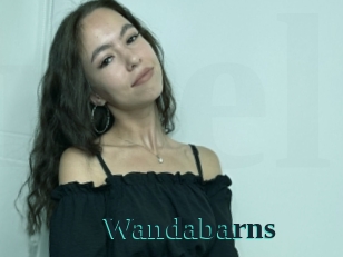 Wandabarns